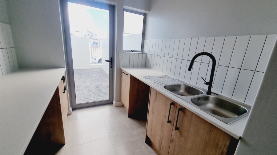 3 Bedroom Property for Sale in Sandown Western Cape